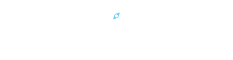 DISCOVER Alpha-Mannosidosis