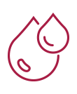 blood sample