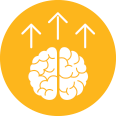 cognitive impairment cognitive impairment