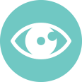 ocular changes ocular changes