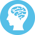 psychiatric symptoms psychiatric symptoms