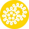 recurrent infections recurrent infections