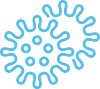 recurrent infections