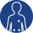 renal cardiac complications renal cardiac complications