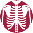 skeletal abnormalities (2) skeletal abnormalities