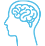 cognitive-impairment cognitive impairment