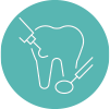 dentist dentist