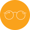 eyeglasses
