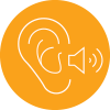hearing aids