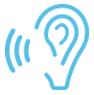 hearing impairment hearing impairment