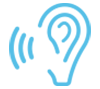 hearing loss