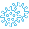 recurrent infections recurrent infections